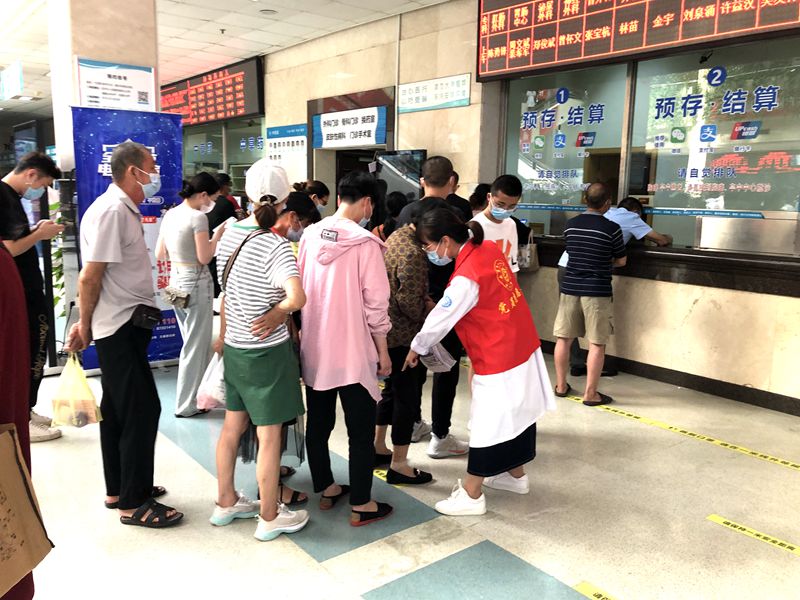 bf7e28f77748f333cc19afe8407feff_副本.jpg bf7e28f77748f333cc19afe8407feff_副本.jpg