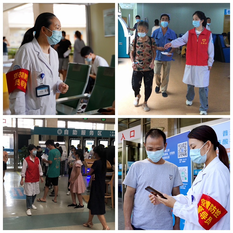 光影魔术手拼图2.jpg 光影魔术手拼图2.jpg