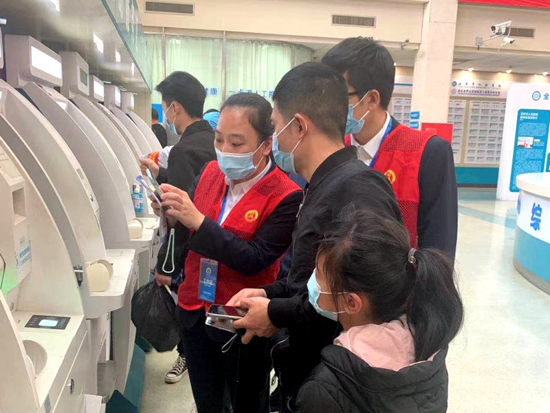 图片3.jpg 图片3.jpg