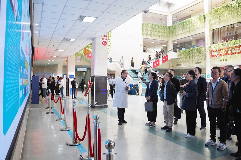 20231012 参观6.jpg