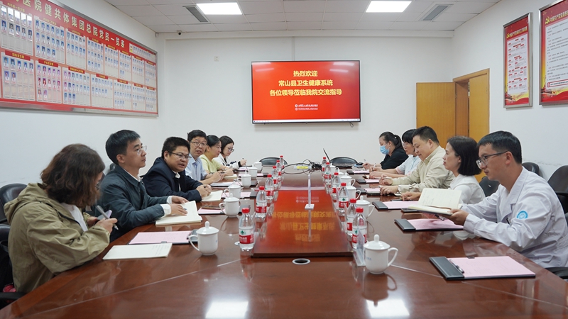 20231012 参观1.jpg