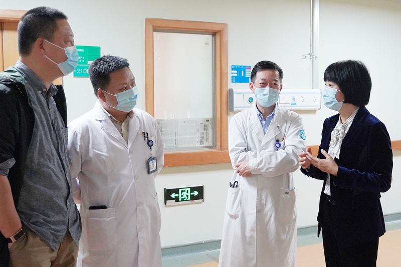 1103 台州市 疫情防控检查5.jpg