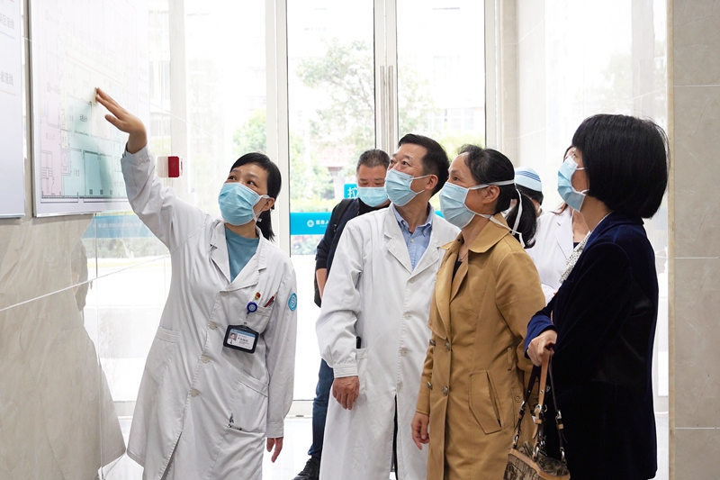 1103 台州市 疫情防控检查4.jpg