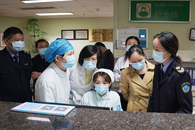 1103 台州市 疫情防控检查3.jpg