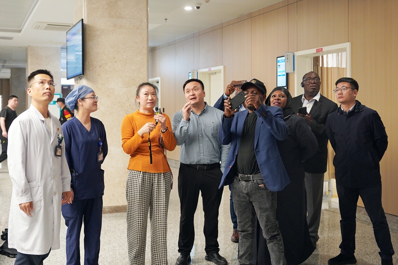 20241115 一带一路论坛参观07.jpg