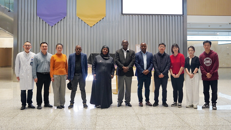 20241115 一带一路论坛参观06.jpg