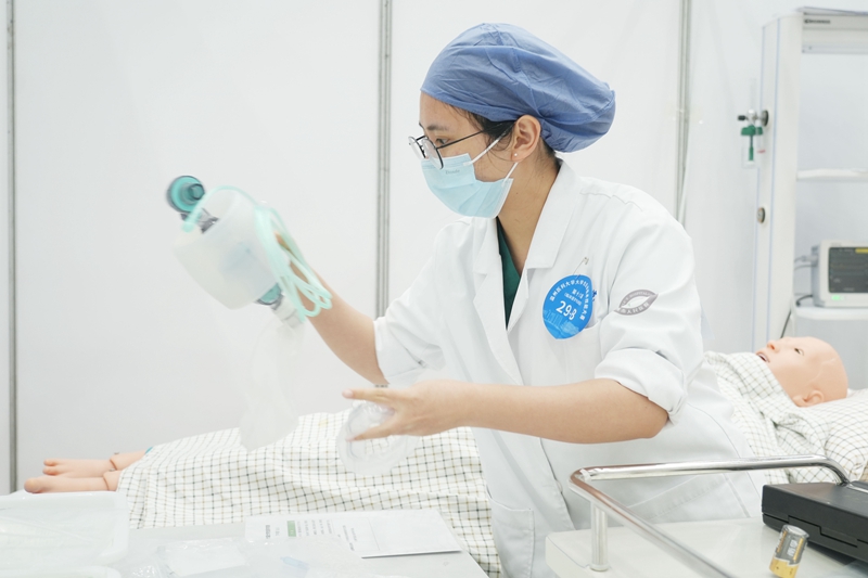 20240129 科教处 临床实习生4.jpg