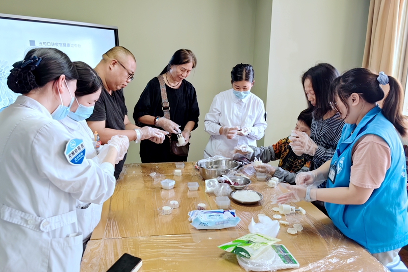 6643ae84613ce9fa2130775a161c81bb.jpg 6643ae84613ce9fa2130775a161c81bb.jpg