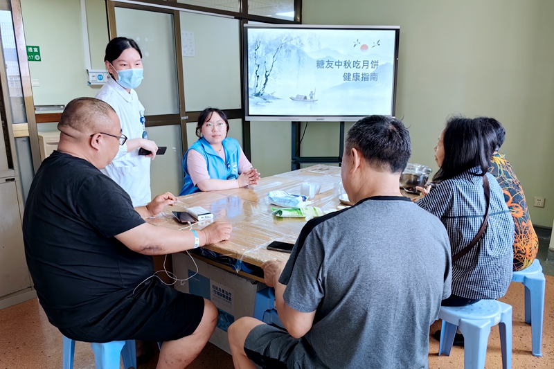 微信图片_2025-10-08_155159_845.jpg 微信图片_2025-10-08_155159_845.jpg