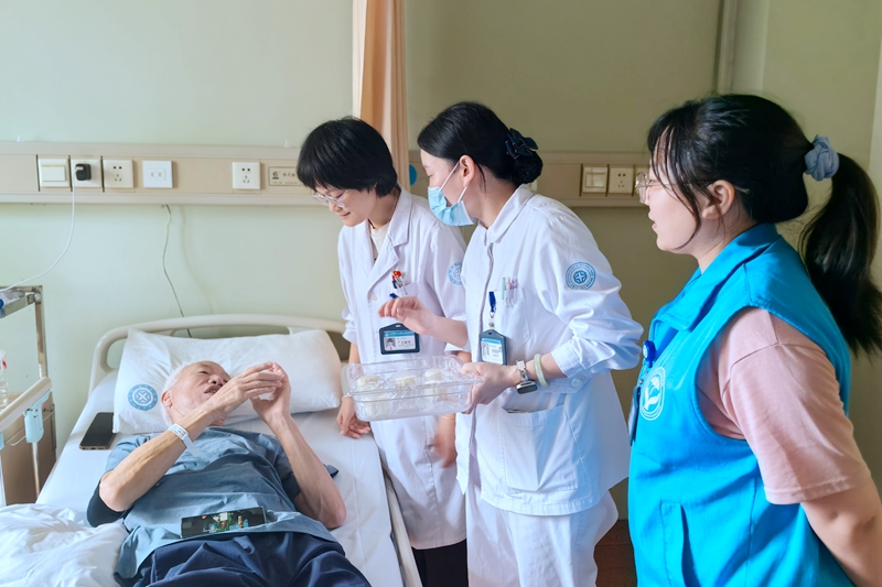 ec0bf510231754aeceadd5393765205f.jpg ec0bf510231754aeceadd5393765205f.jpg