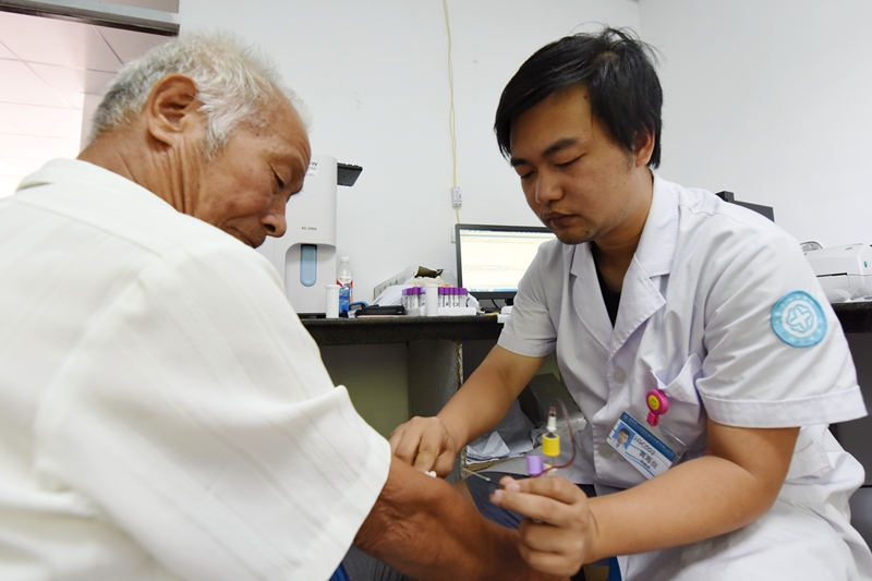 DSC_1898_副本.jpg DSC_1898_副本.jpg