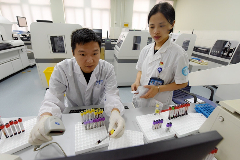 图片4.jpg 图片4.jpg