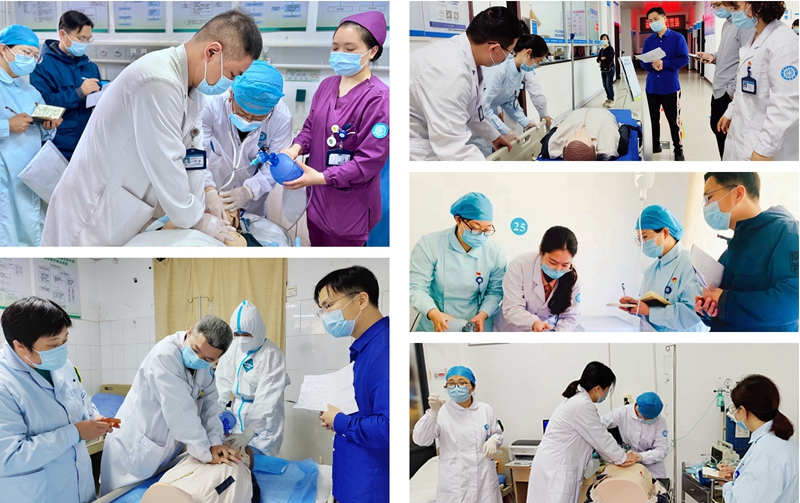 NeoImage_副本.jpg NeoImage_副本.jpg