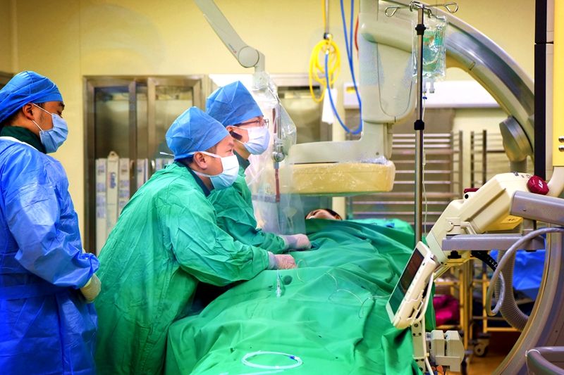 DSC_4653_副本.jpg DSC_4653_副本.jpg