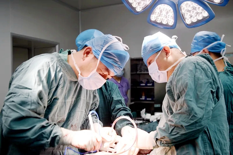 640.webp_副本.jpg 640.webp_副本.jpg