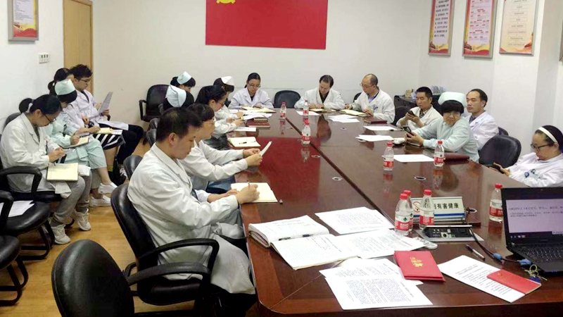 门二.jpg