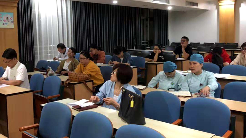 内二.jpg