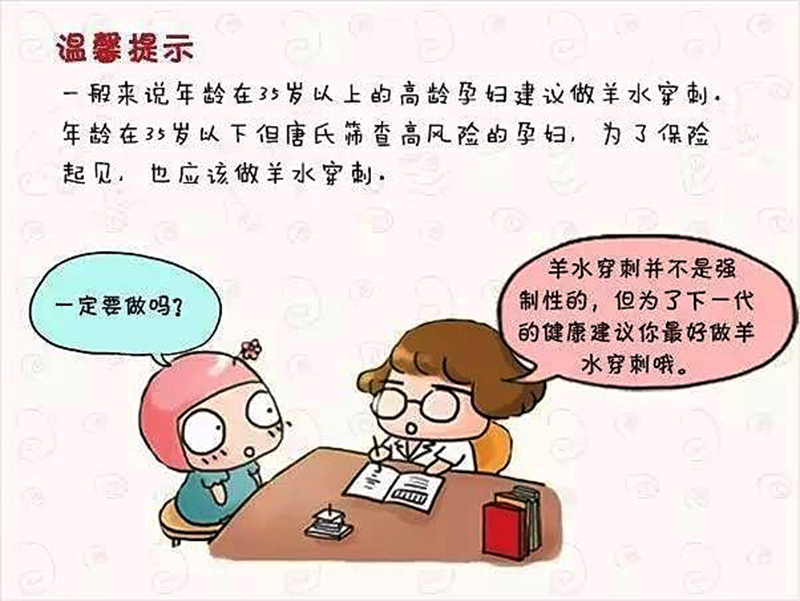 24443cada2b0401caeb0834fcf041dd3_th.jpg 24443cada2b0401caeb0834fcf041dd3_th.jpg