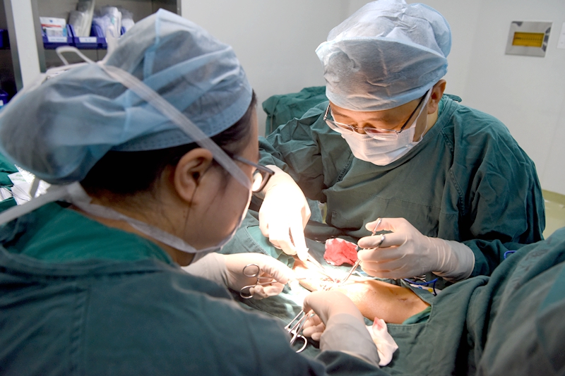 DSC_6521_副本.jpg DSC_6521_副本.jpg