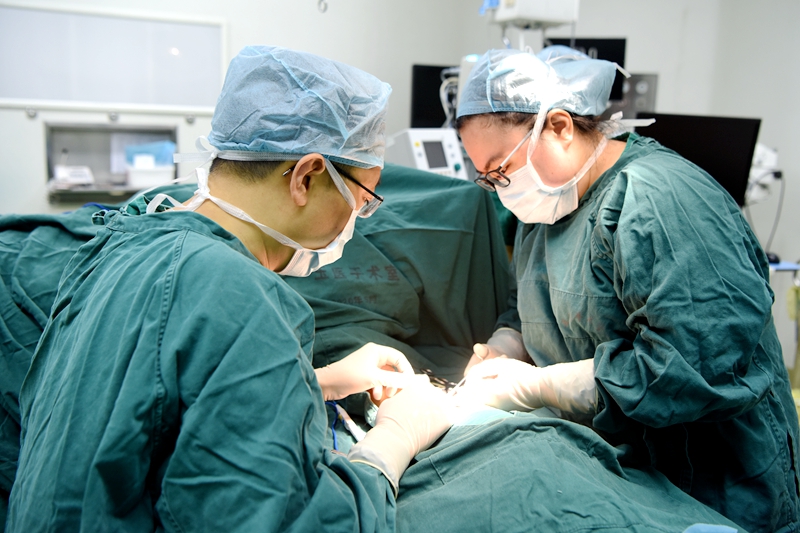 DSC_6509_副本.jpg DSC_6509_副本.jpg