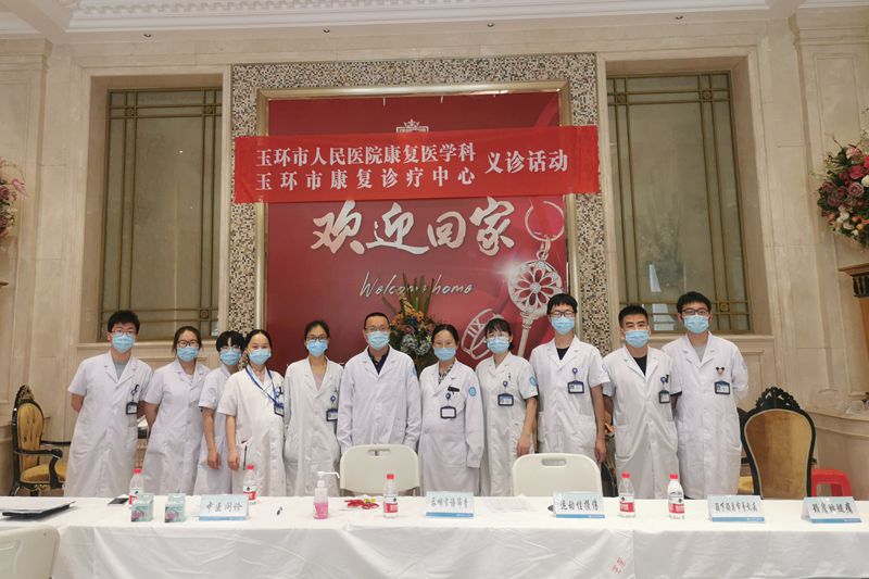 b1e334ed0320583950c66fbef95b10b2__副本_副本.jpg b1e334ed0320583950c66fbef95b10b2__副本_副本.jpg