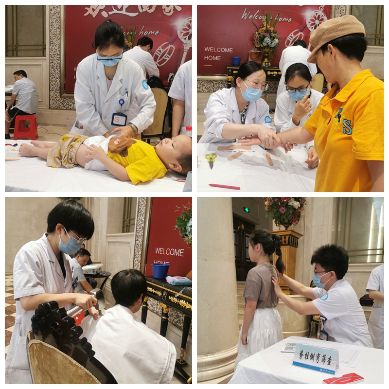 光影魔术手拼图.jpg 光影魔术手拼图.jpg