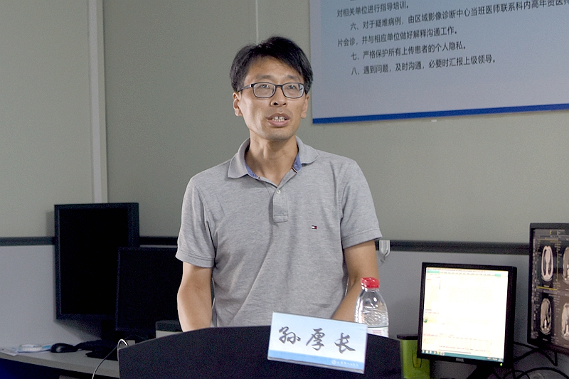 孙厚长1.jpg 孙厚长1.jpg