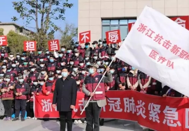 640.webp.jpg 640.webp.jpg