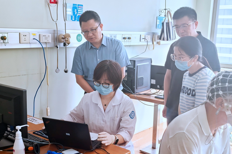 20250828 医务处1.jpg