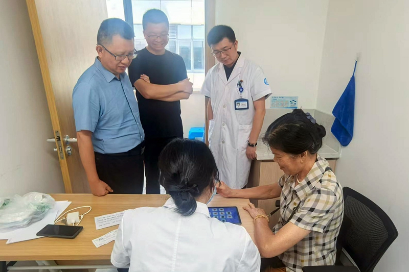 20250828 医务处3.jpg