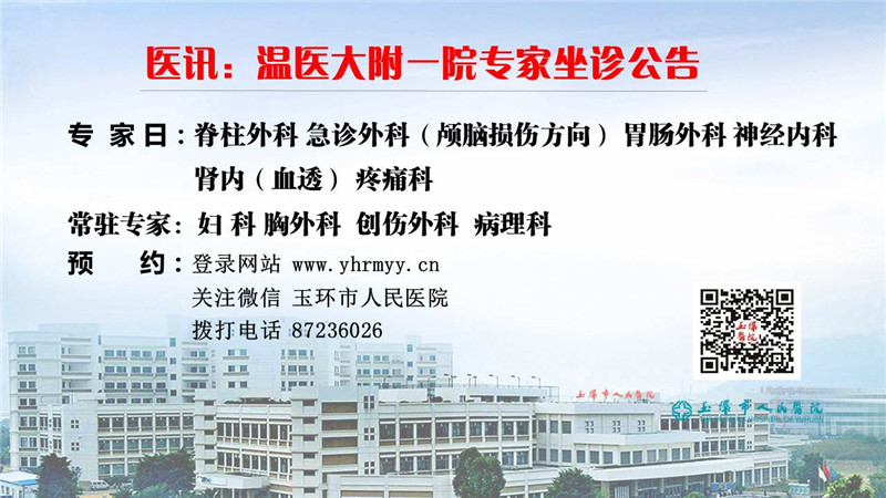 幻灯片1.JPG