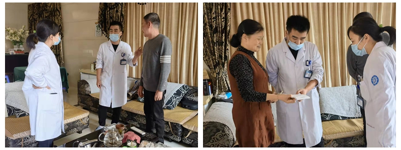 20211123101520041.jpg 1.jpg