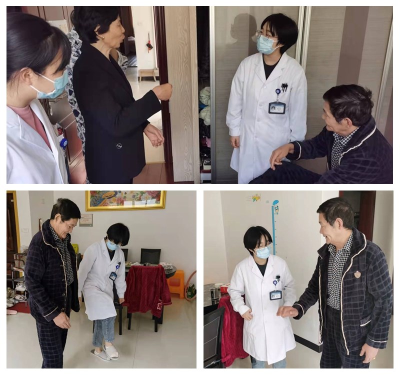 20211123101530017.jpg 2.jpg