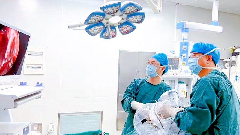 d59b895cb605e3606d6ecc46b0f71aa.jpg d59b895cb605e3606d6ecc46b0f71aa.jpg