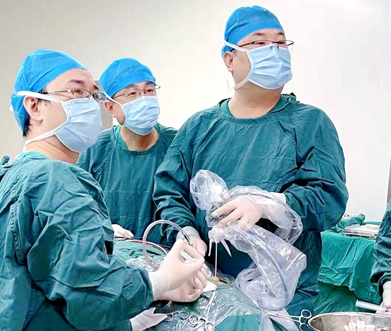 12727f20326d3df33f3c942135b6104.jpg 12727f20326d3df33f3c942135b6104.jpg