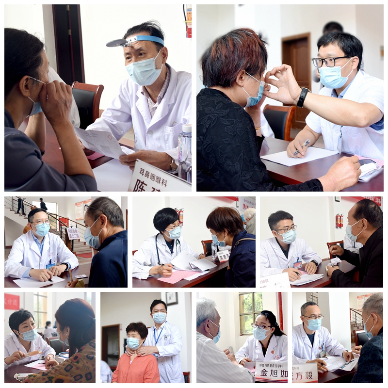 全拼.jpg 全拼.jpg