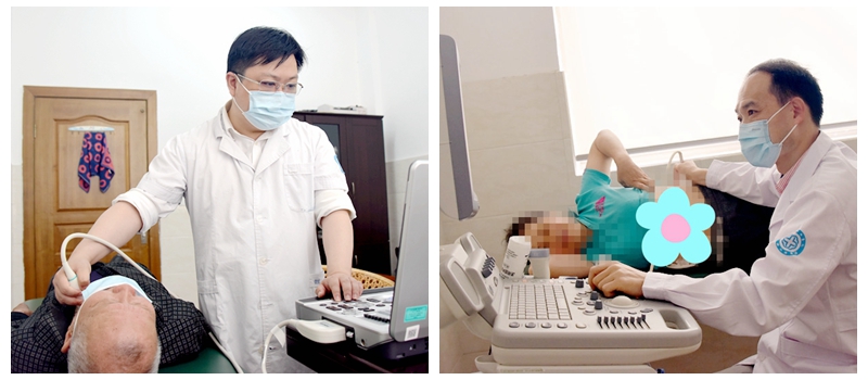 B超拼图.jpg B超拼图.jpg