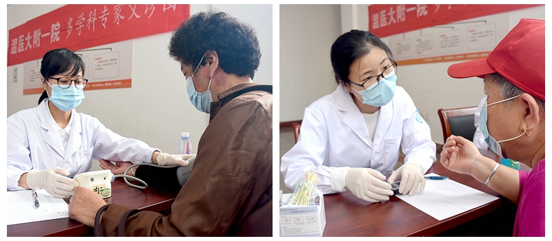 血压、血糖.jpg 血压、血糖.jpg