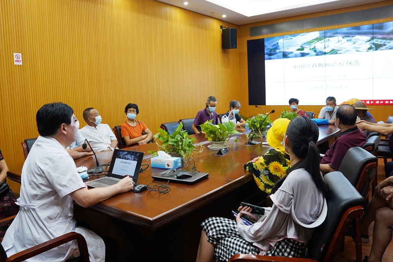 0827 结直肠癌筛查2.jpg