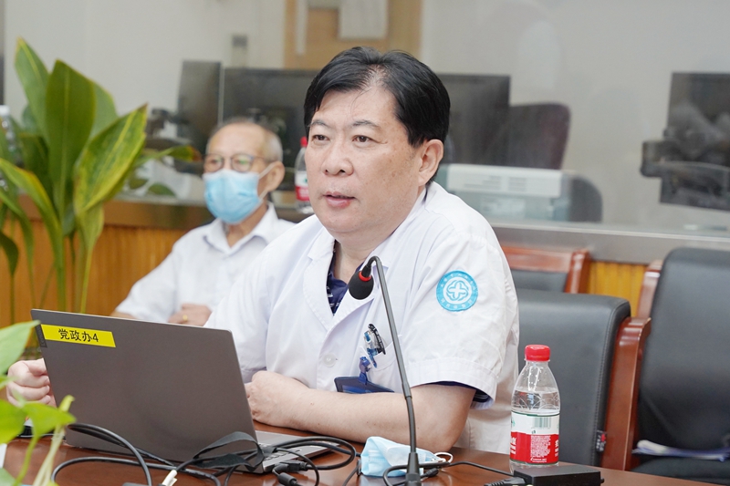 0827 结直肠癌筛查3.jpg