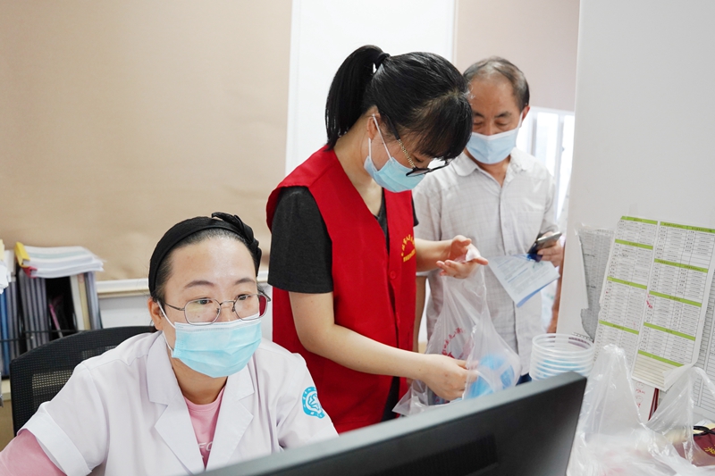 0827 结直肠癌筛查4.jpg