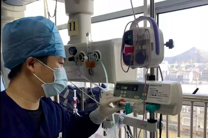 6_副本.jpg 6_副本.jpg