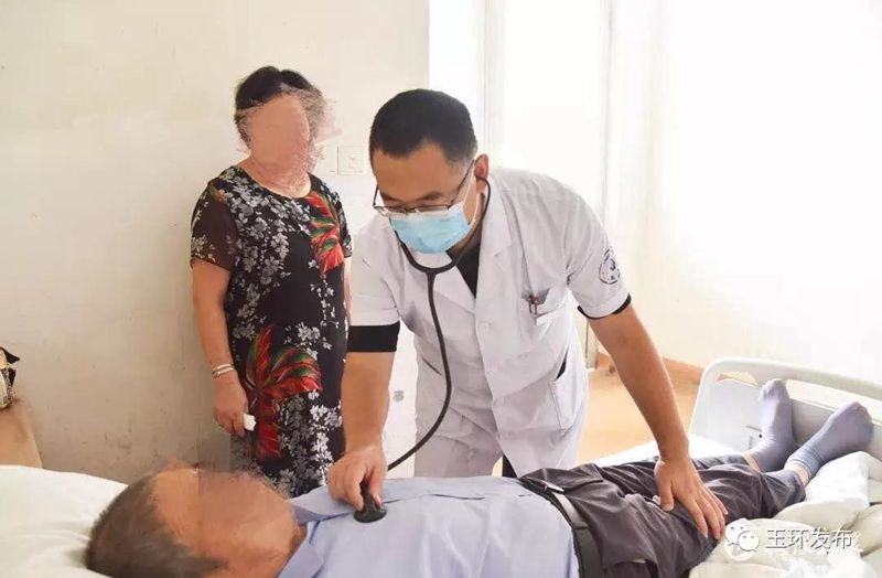 5_副本.jpg 5_副本.jpg