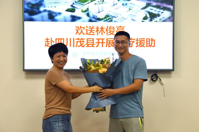 20190904102217028.jpg DSC_1331_副本.jpg