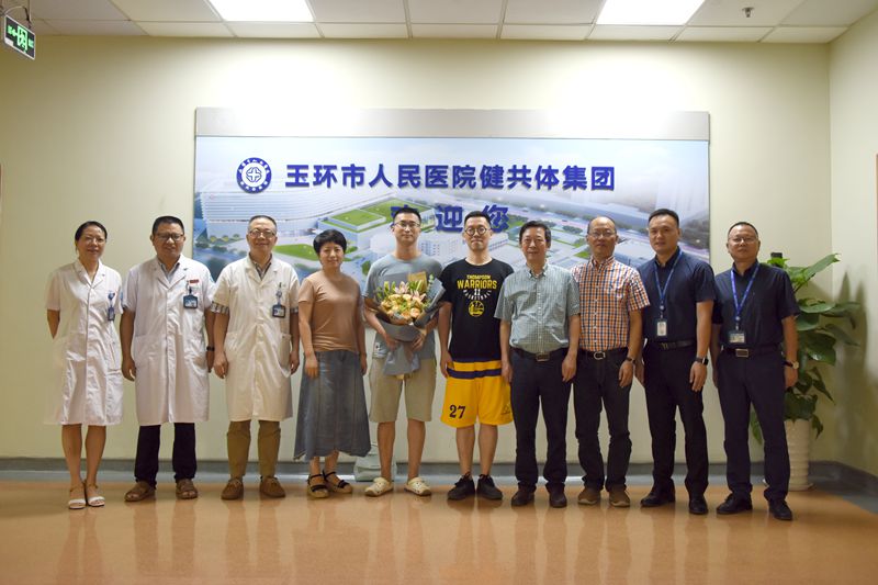 20190904102320066.jpg DSC_1334_副本.jpg