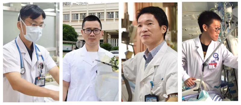 20190904111003031.jpg 光影魔术手拼图.jpg