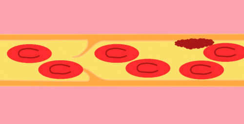 微信图片_20211022095728.gif