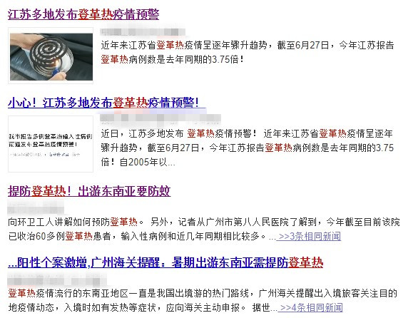 微信图片_20190717100512.jpg