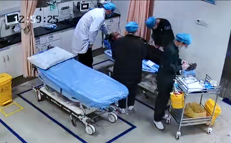 C:\Users\admin\Desktop\640 (1).png