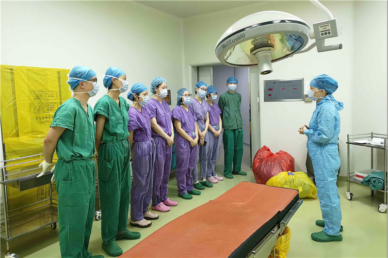 01_副本.jpg 01_副本.jpg